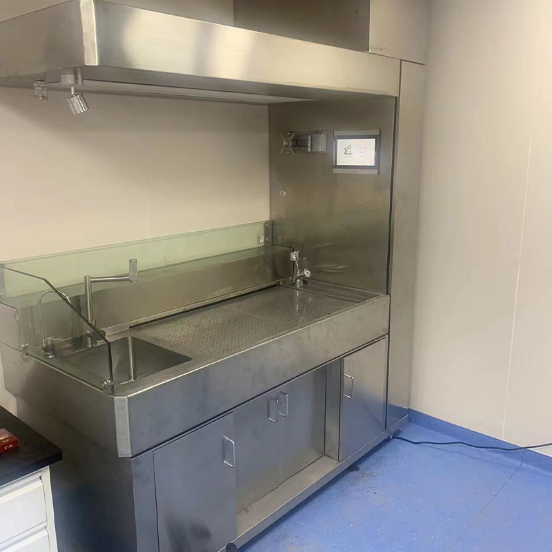 病理科专用家具